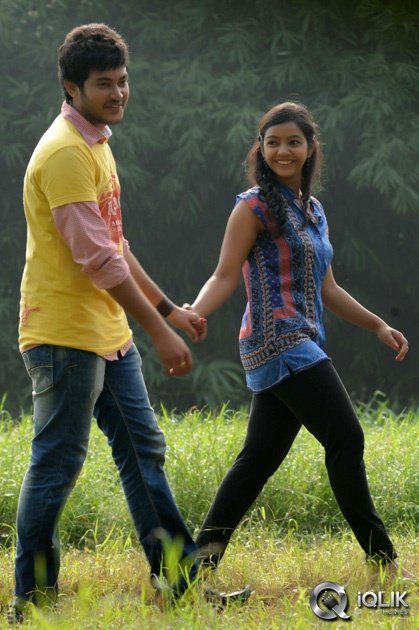 Dagudumutha Dandakor